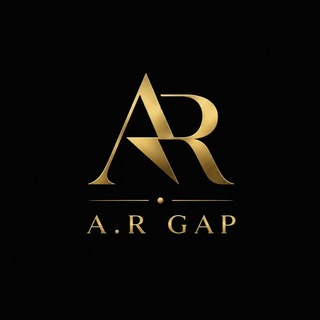 A.R GAP