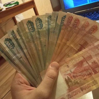 💎ПИАР ПОБЕДИТЕЛЯМ💵