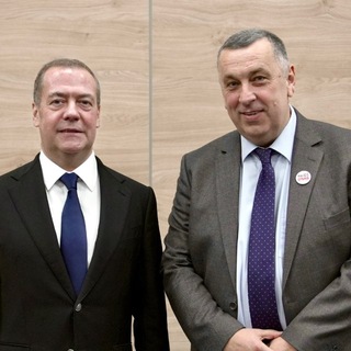 ДРАГАН СТАНОЈЕВИЋ - ауторски канал🫶🏻🇷🇸