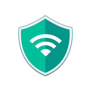 پروکسی | JAX Proxy