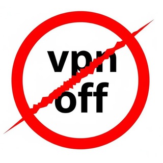 vpn@off