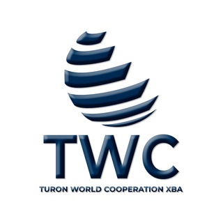Turon World - Taklif Boti