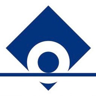 ArkhbumBotNew