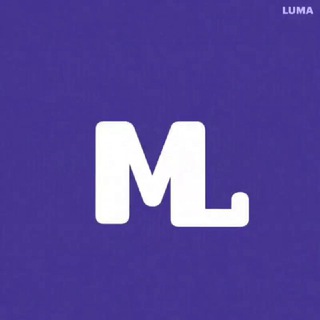 متا استور