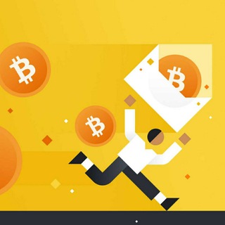 Pemburu airdrop