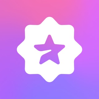Nyx-core