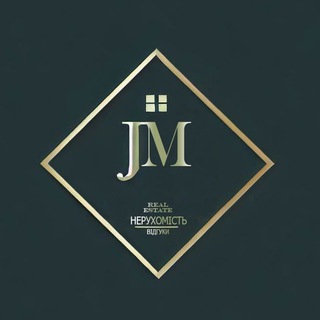 JM Real Estate | Вiдгуки | Аренда Бухарест