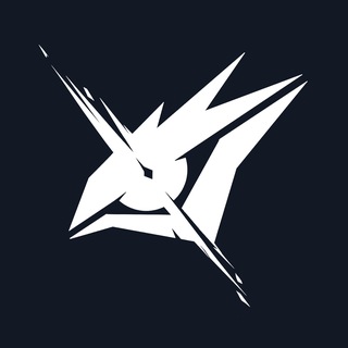 LastSniper Chat
