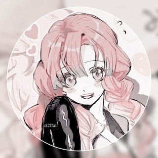 Ͷϰϕ♡︎ ӄαϰαλɥμӄ