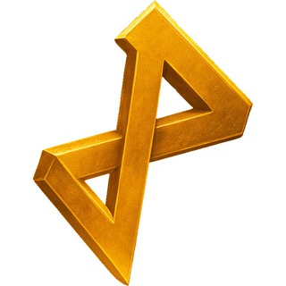 Запускариум