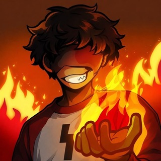 𝗦𝗔𝗚𝗔𝗥 𝗟𝗜𝗞𝗘𝗦 𝗚𝗥𝗢𝗨𝗣