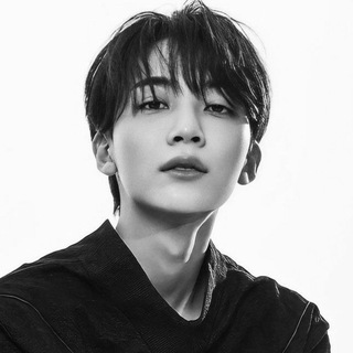 ad | to yoon jeonghan 🖇️