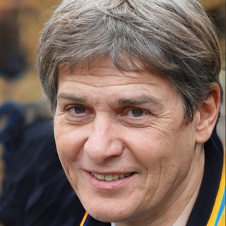 andy bal