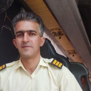 گروسی 1988