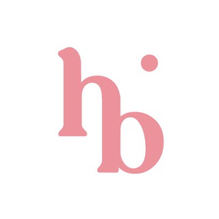 Hey, Babes Cosmetics