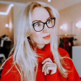 DIANE in FRANCE