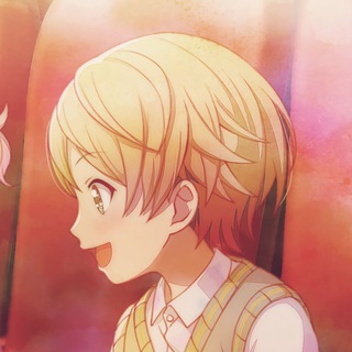 Daily Tsukasa: Предложка