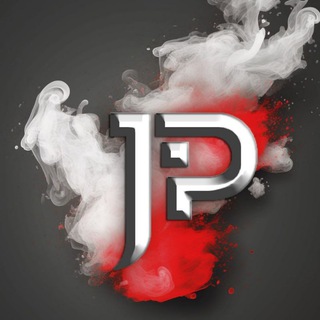 JP🇯🇵