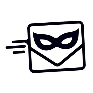 TellME - Anonymous Messages 💌