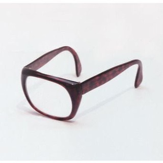 syndicateoptic_bot