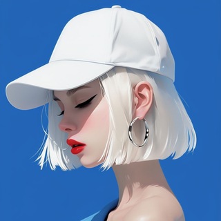 B9 S4D3H4 WEB | WIB