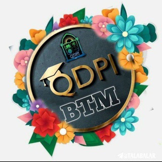 QDPI_BTM_YANGILIKLAR
