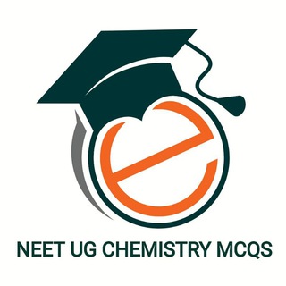 NEET UG IIT JEE Chemistry through MCQs