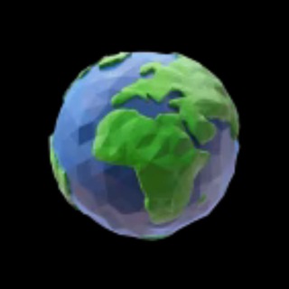 Idiomas 2026