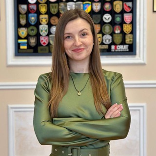 Катерина Ямщикова | Полтавська міська рада