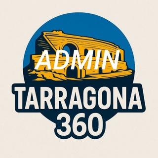 Administrador Tarragona 360