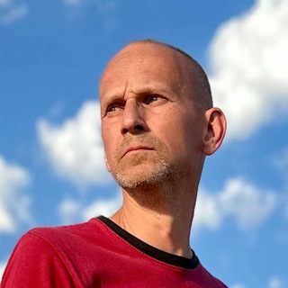 Марьенко Юрий (AskUsers)