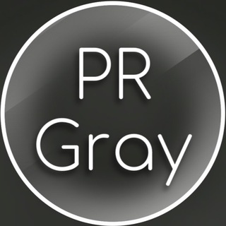 Реклама Gray
