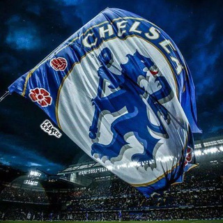Chelses Collection
