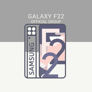 Samsung Galaxy F22 / A22 - 4g | OFFICIAL