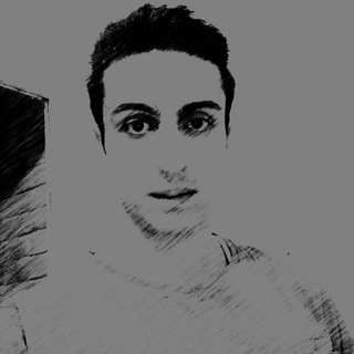 mahdi saadati