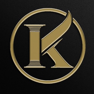 KUSHMAG