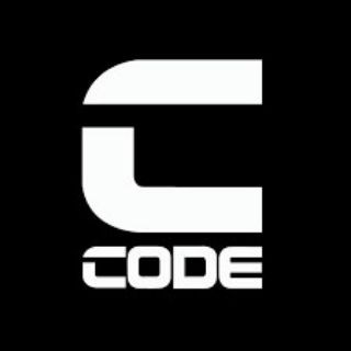 فروشگاه اینترنتی کد | Code online store