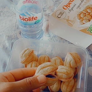 Firdavs_0714