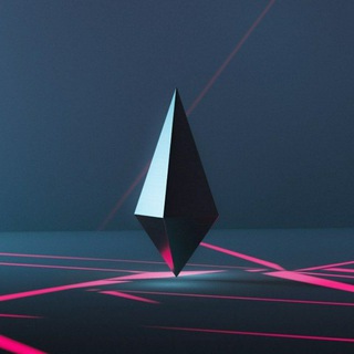 Crypto-Pam Haïti