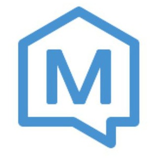 MajorDoMo