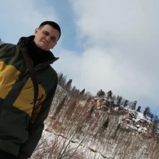 Константин Китаев