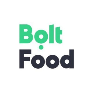 Bolt Food Gorzów Wielkopolski