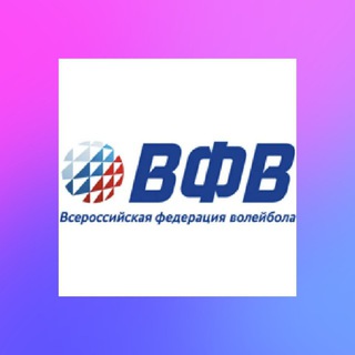 запросы