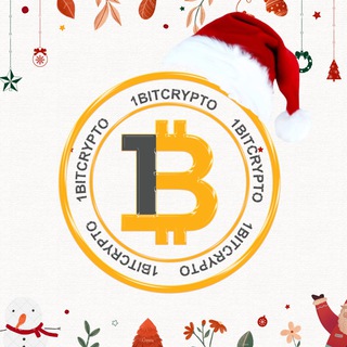 1BitCrypto