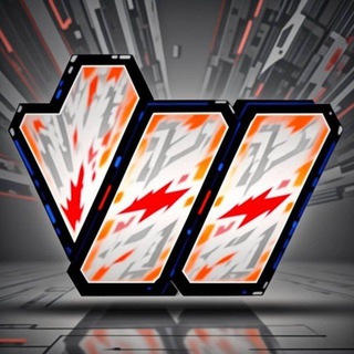Wild Wallet GAMES
