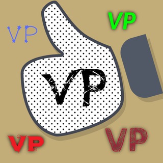 Vp Grupa
