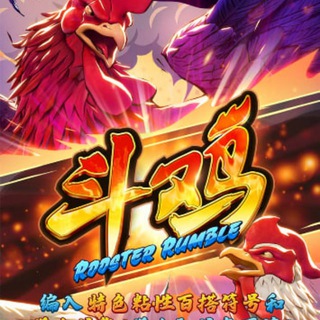 小游戏 【澳门小游戏】