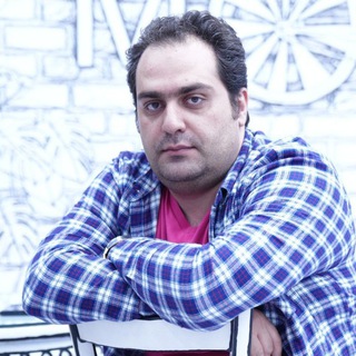 Behnam Keshani
