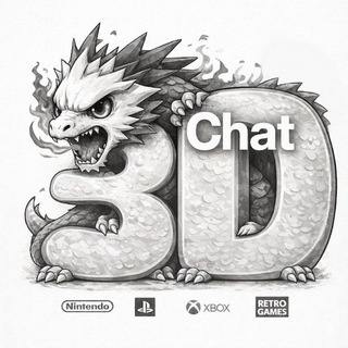 N3DSwitChat