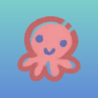 astapov_bot